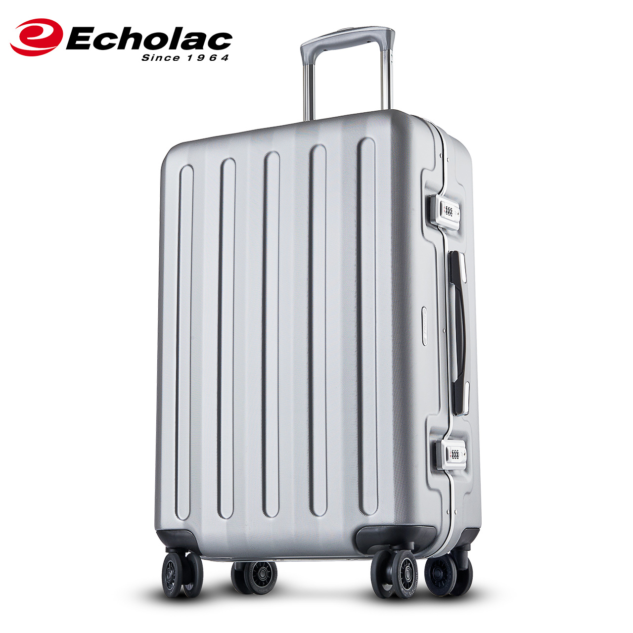 buy echolac luggage
