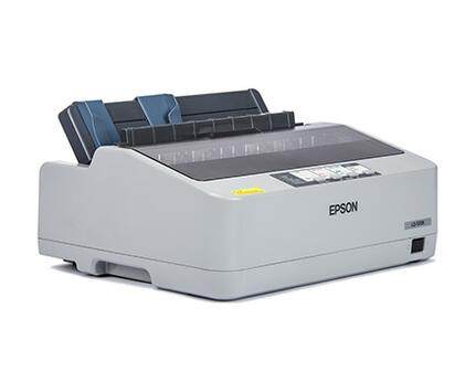 matrix printer epson