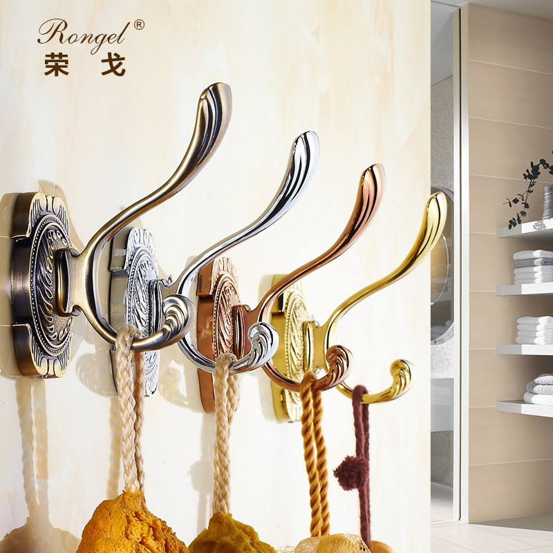 Tools & Home Improvement I continental hook/Wall hanging hooks/ door ...