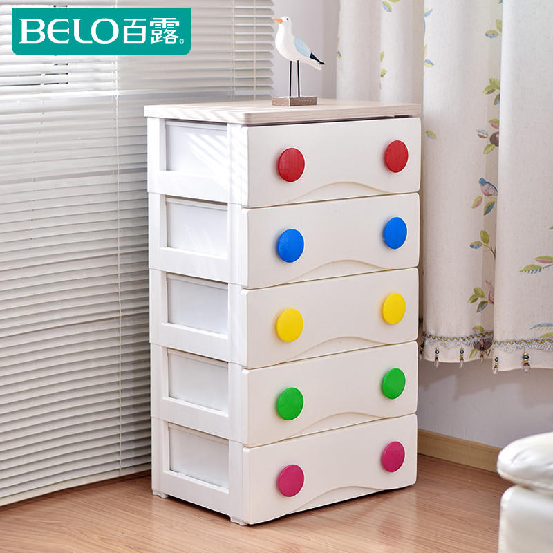 new baby wardrobe