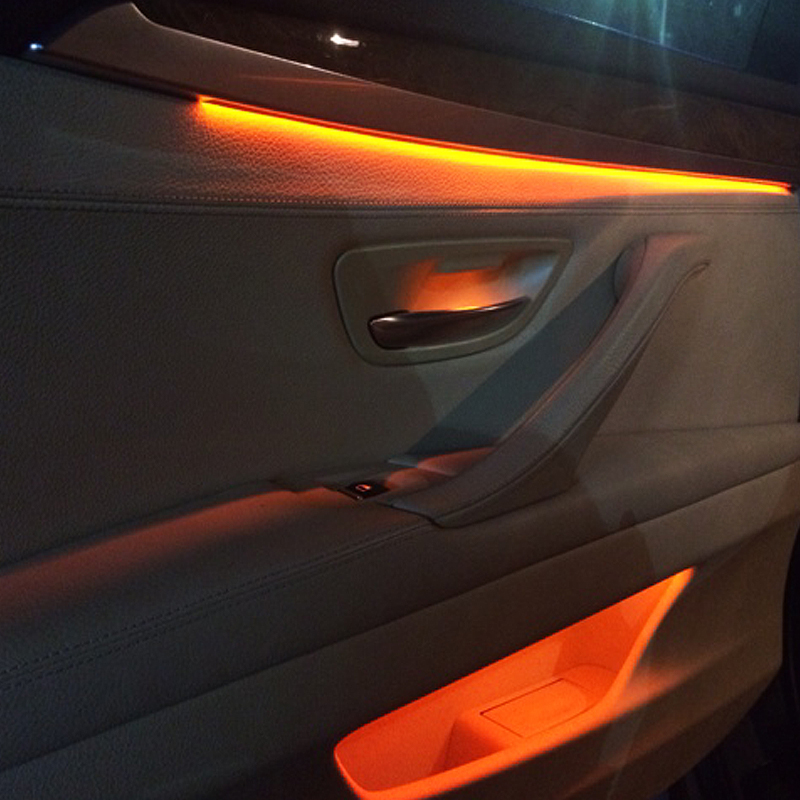 Buy Car Ambient Lighting Atmosphere Lights Indoor Atmosphere