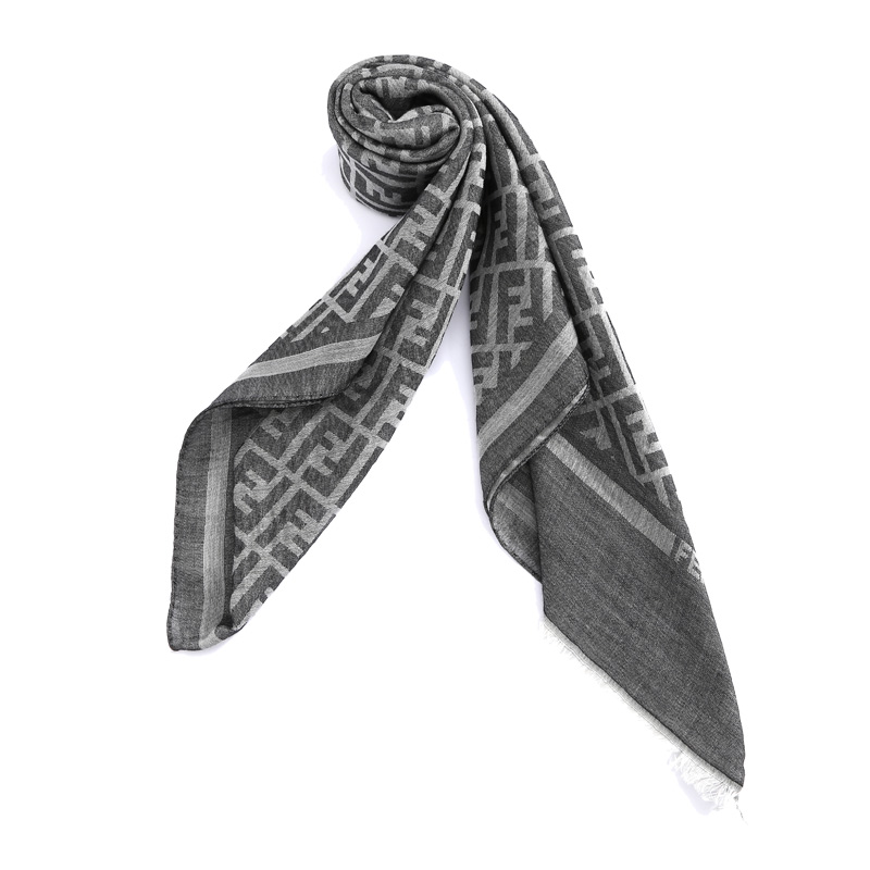 fendi scarf price