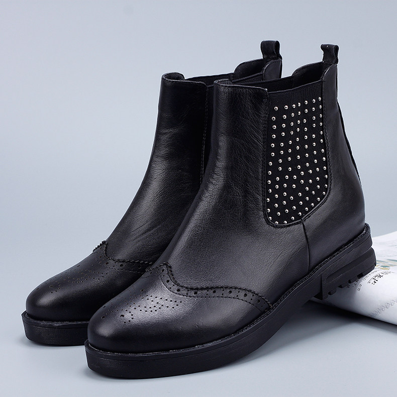 fly foot shoes