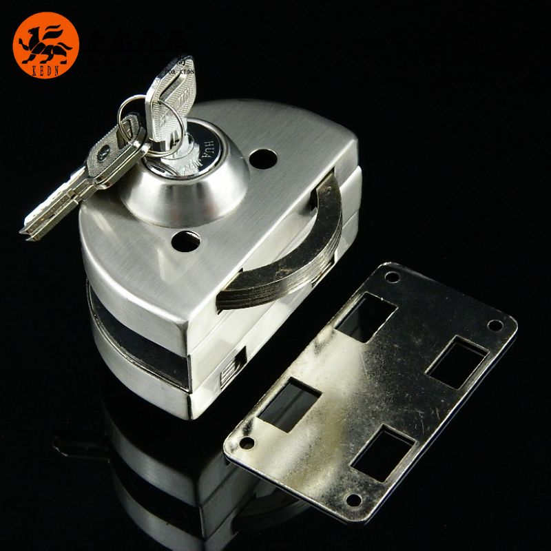 Frameless Glass Door Central Lock Sliding Frameless Glass Door Central Lock Sliding Single Open In On M Alibaba Com