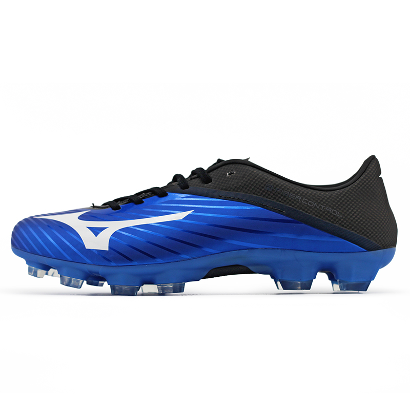 Buy Free Shipping Mizuno Mizuno Basara 101 Md P1ga1661 Artificial Turf Soccer Shoes In Cheap Price On Alibaba Com