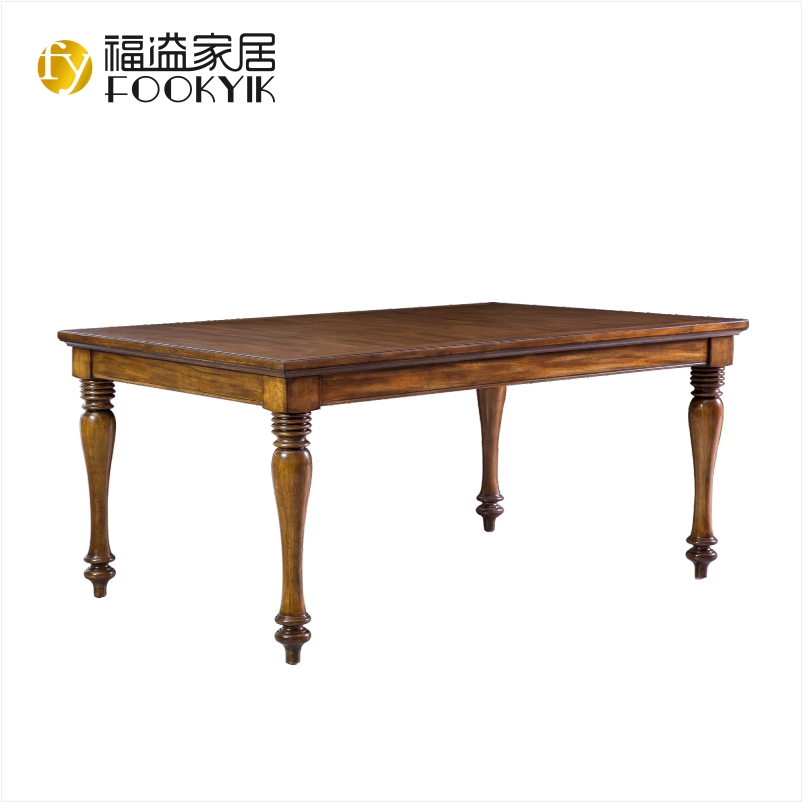 Loft American Country Wood Dining Tables And Chairs Do Loft American Country Wood Dining Tables And Chairs Do