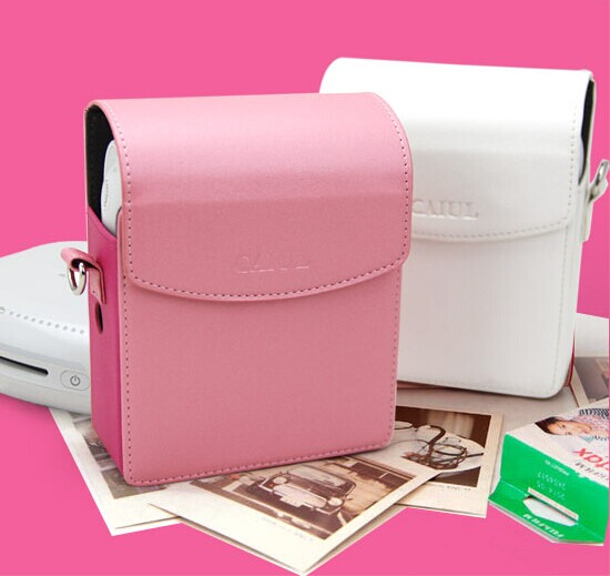 pretty camera bags