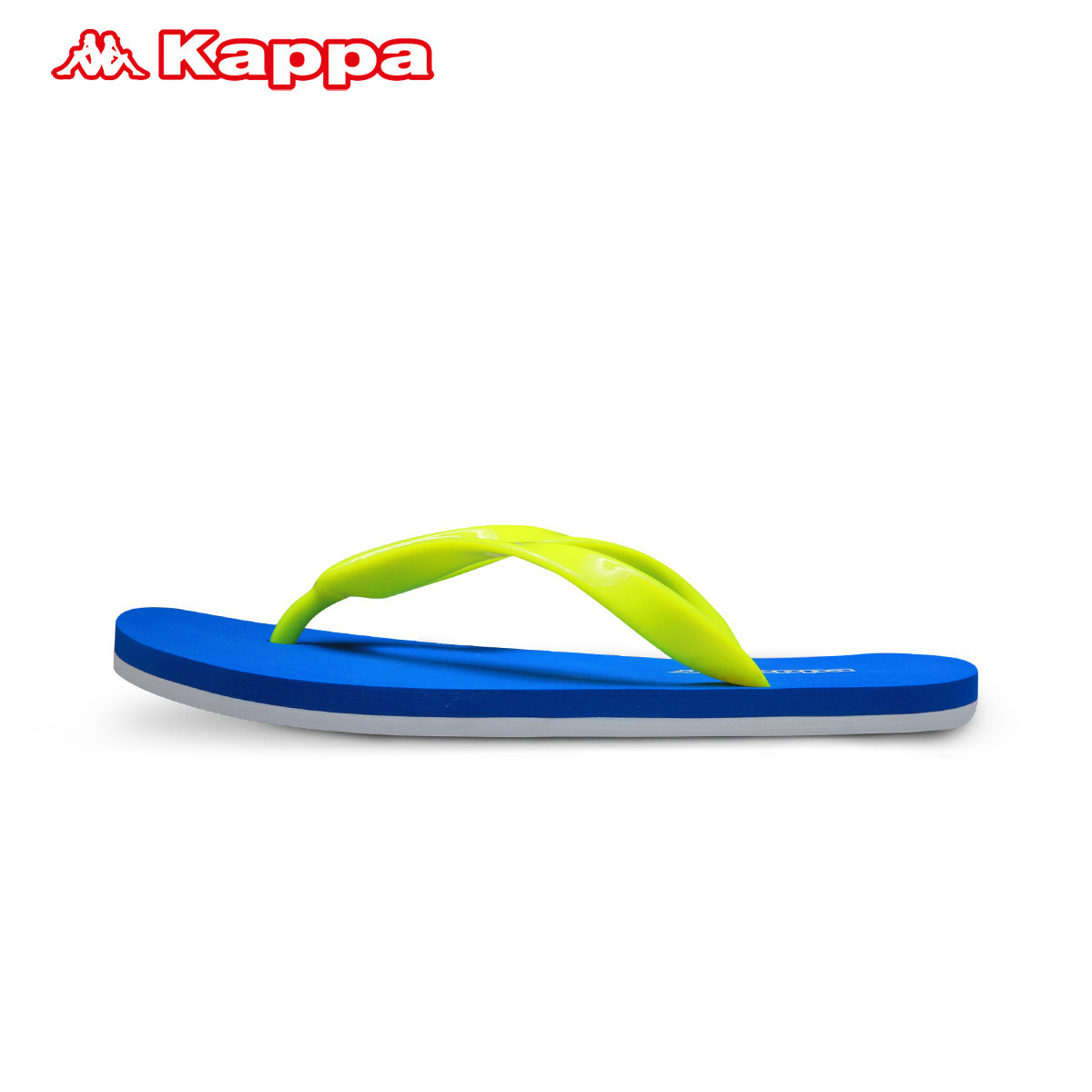 kappa sandals price