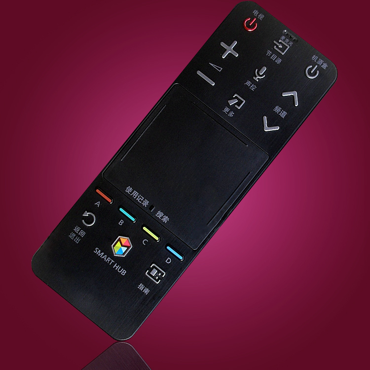 Buy Genuine Samsung 3d Lcd Tv Remote Control Remote Ua40 46f6400aj Ua55f6400 Shipping In Cheap Price On Alibaba Com Buy Genuine Samsung 3d Lcd Tv Remote Control Remote Ua40 46f6400aj Ua55f6400 Shipping In Cheap Price On Alibaba Com