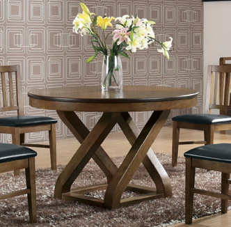 Modern Furniture Georgia buy georgia restaurant furniture wood dining table minimalist Modern Furniture Georgia buy georgia restaurant furniture wood dining table minimalist