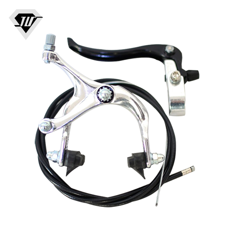 sram dub bottom bracket creaking