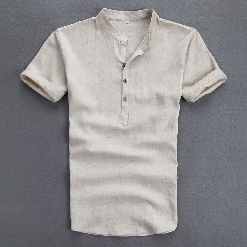 giordano shirts