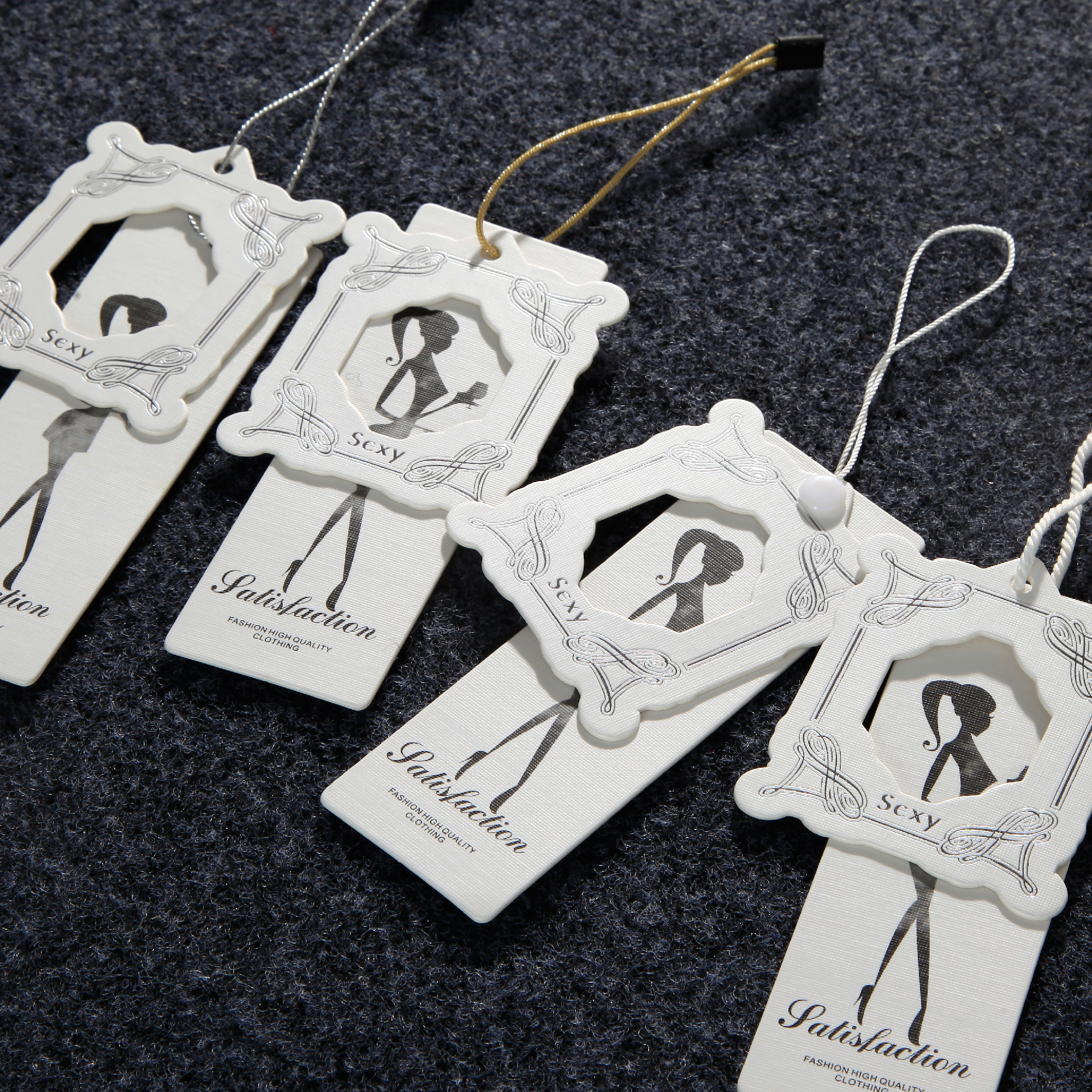 buy was the united states women 39 s tag customized clothing label