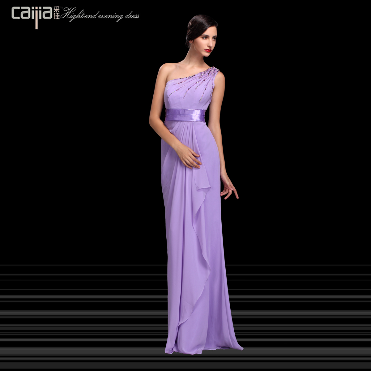 good evening dresses