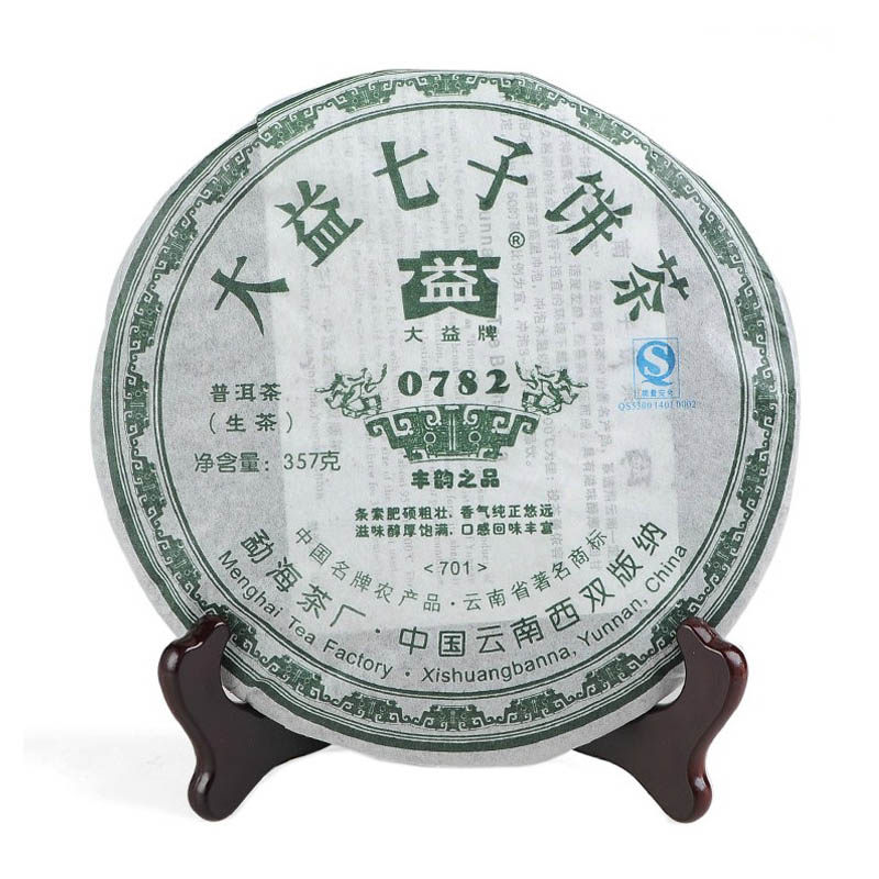 Raw tea. Raw tea. Китайский чай пуэр cha. Raw tea. Пуэр в красной баночке.