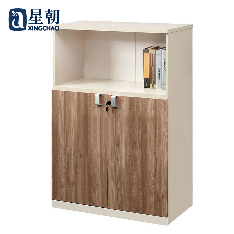 Buy Guangzhou Towards Furniture File Cabinet Cabinet Office Filing