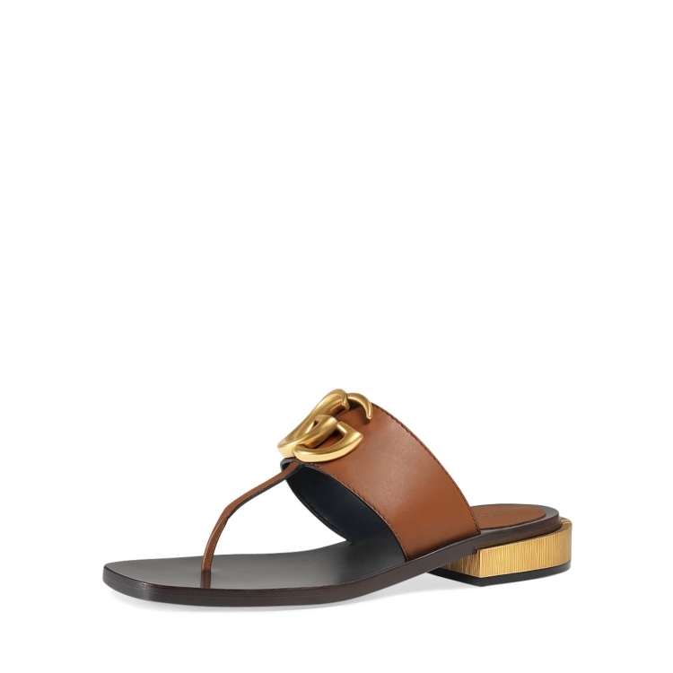 gucci shoes women sandals