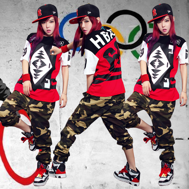 хип хопперы субкультура. танцы хип хоп. хоп стайл. танцы хип хоп. хоп стайл.