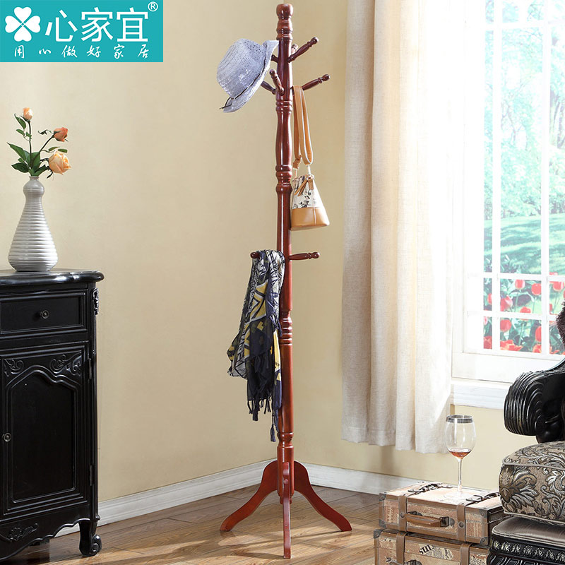 Furniture Home Furnishings Find Your Inspiration Hat And Coat Stand Ikea Clothes Rack Coat Stands