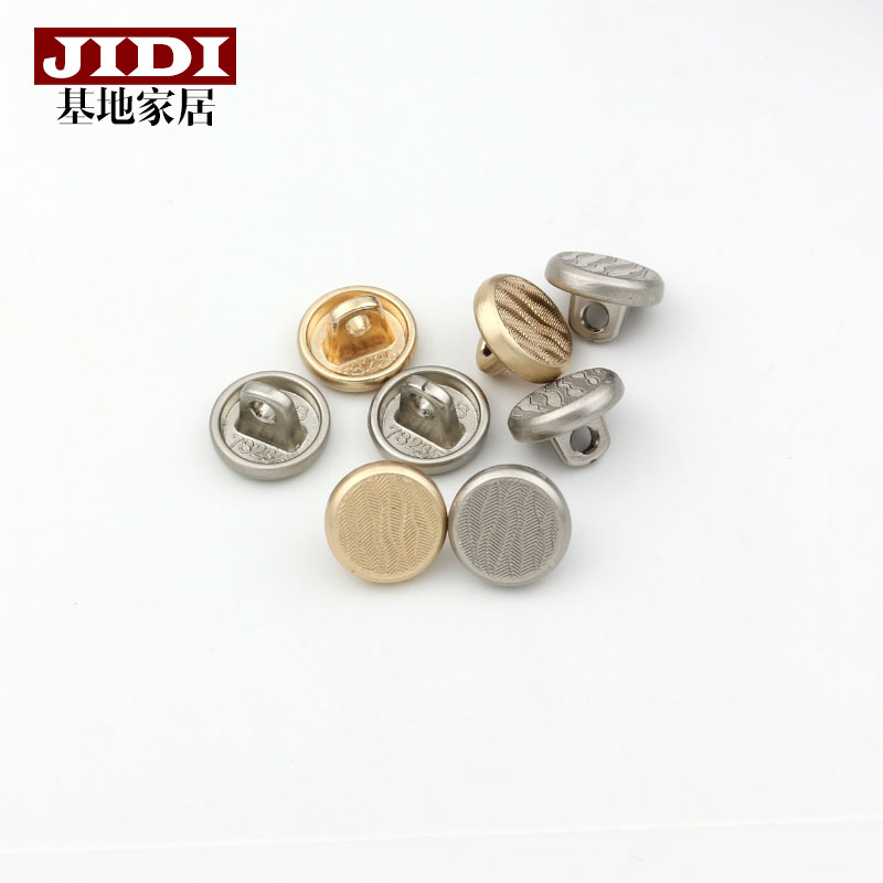 small decorative buttons