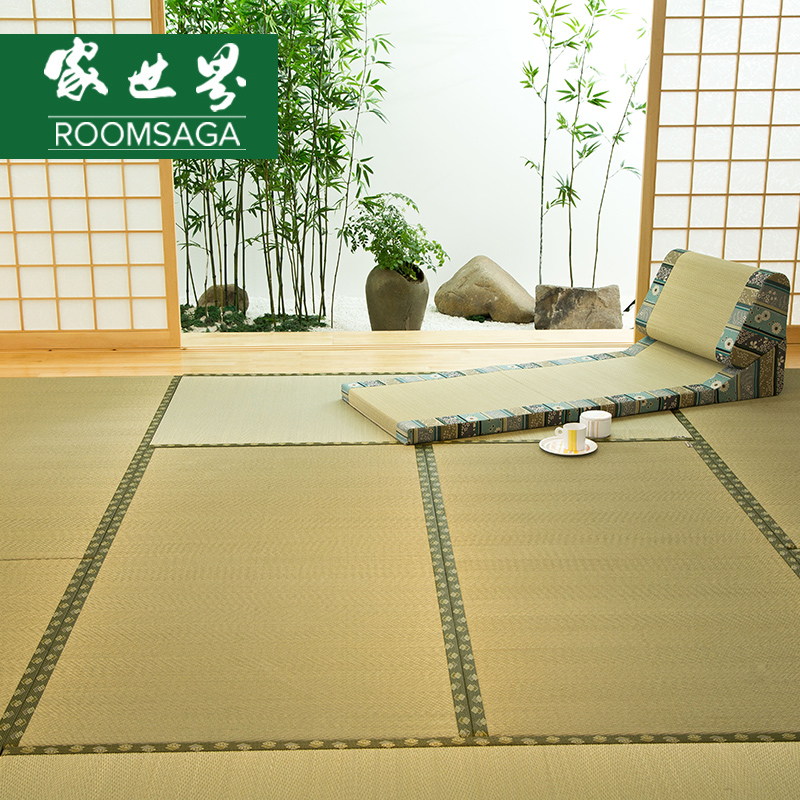 традиционный японский дом. татами япония. татами соломенные. татами полы. татами на полу в японии.