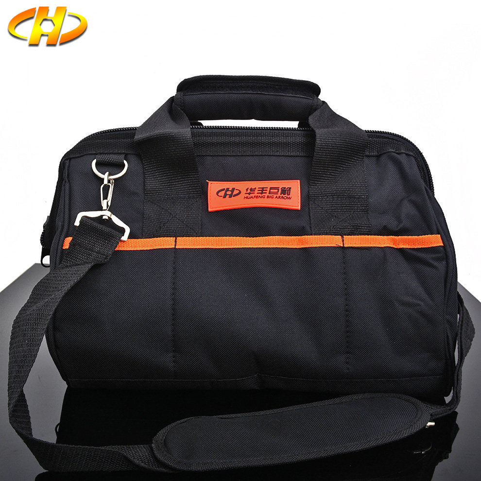 Oxford Appliance Repair