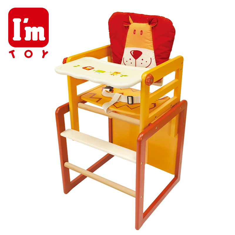 table and chairs for 2 year old