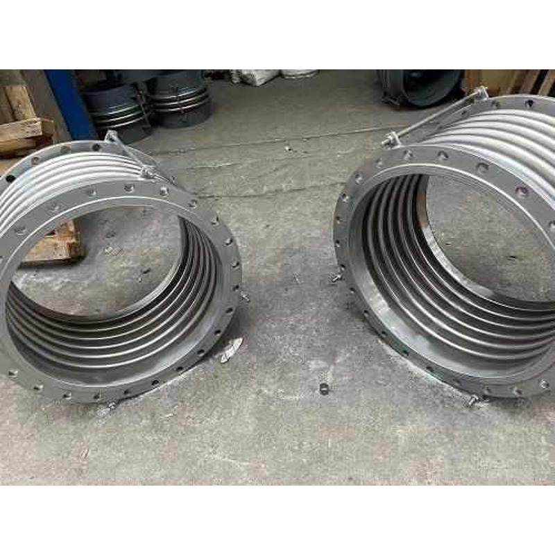 销304 316L不锈钢式焊接波纹补偿器金属膨胀节管道伸缩节耐高,淘宝优惠券,粉丝福利购,淘宝优惠卷