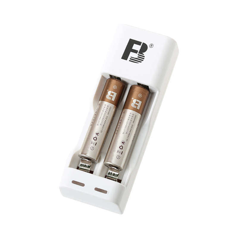 镍氢七号电池闪光灯充电电池1000毫安充电电池摄影拍照机顶灯专用,淘宝优惠券,粉丝福利购,淘宝优惠卷