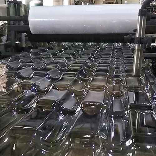 钢化西式351直玻璃亮顶瓦全透明采阳光房斜角片平板琉璃瓦屋天窗,淘宝优惠券,粉丝福利购,淘宝优惠卷