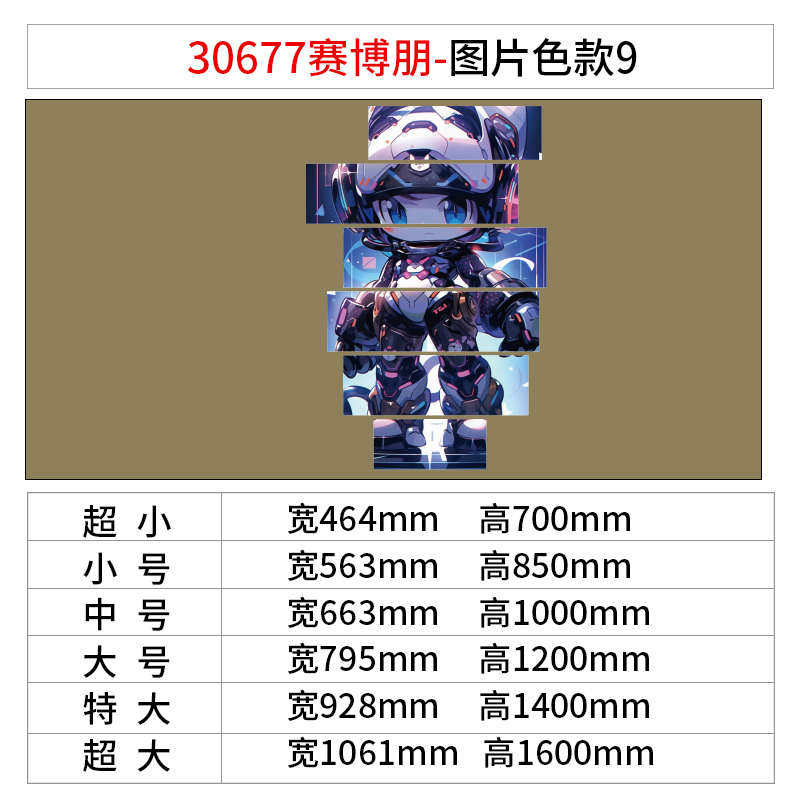 网红电竞房间墙面装饰形象改造布置网吧咖贴纸摆件酒店屋海报挂画,淘宝优惠券,粉丝福利购,淘宝优惠卷