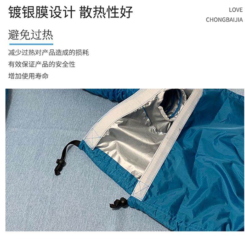 宠物洗澡烘干袋箱家用小型吹风机猫咪吹水机狗大型犬神吹干器自动,淘宝优惠券,粉丝福利购,淘宝优惠卷