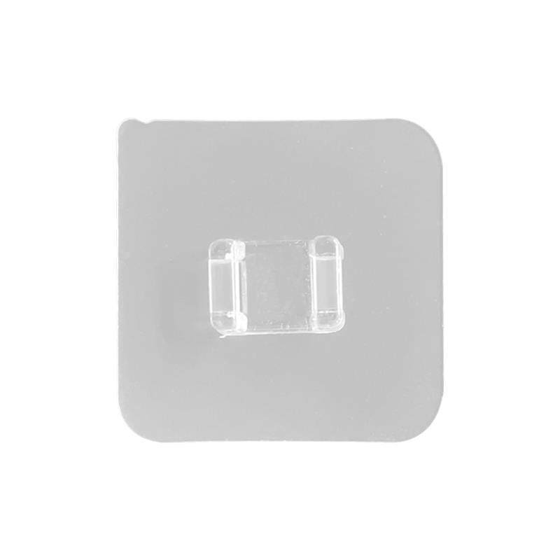 桌子固定器居防倾倒柜子防晃动免打孔电视机鞋书架保护儿童稳定,淘宝优惠券,粉丝福利购,淘宝优惠卷