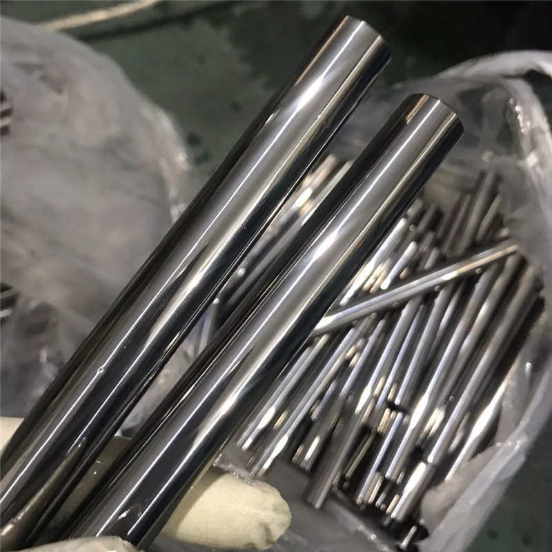 硬质金18 40 50钨钢圆棒 高硬度耐磨拉伸冲压模具精磨棒,淘宝优惠券,粉丝福利购,淘宝优惠卷