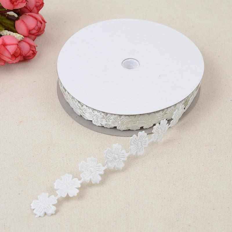 涤纶场景可花瓣织带压花织带彩带装饰织带包装爱小节日现货礼品盒,淘宝优惠券,粉丝福利购,淘宝优惠卷