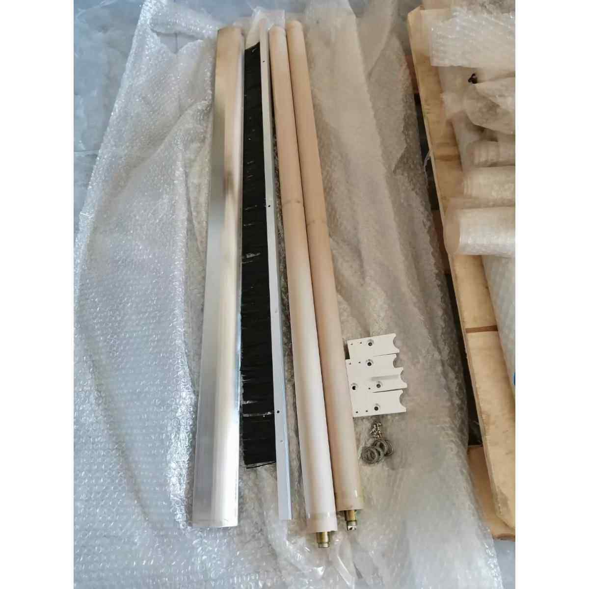 挤布装置，条幅机直出布装置升级配件 条幅机配件,淘宝优惠券,粉丝福利购,淘宝优惠卷