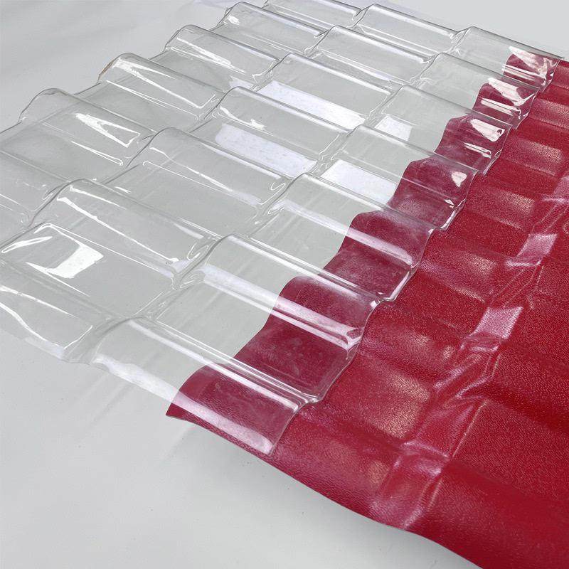 钢化西式351直玻璃亮顶瓦全透明采阳光房斜角片平板琉璃瓦屋天窗,淘宝优惠券,粉丝福利购,淘宝优惠卷