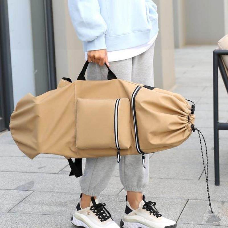 滑板包双肩包陆地冲浪双翘板收纳袋轻便防水专业长板背包鱼竿脚蹼,淘宝优惠券,粉丝福利购,淘宝优惠卷