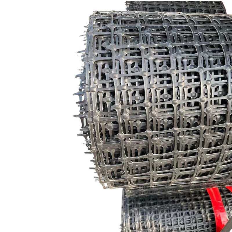 塑料围网养殖防护拦鸡鸭胶网家用菜园玉米护栏栅栏户外养鸡围栏网,淘宝优惠券,粉丝福利购,淘宝优惠卷