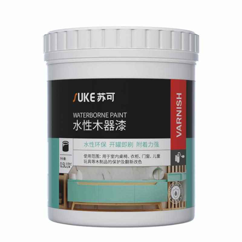 法式风木门翻新油漆木门改色漆自刷翻新换色家具翻新漆水性木器漆,淘宝优惠券,粉丝福利购,淘宝优惠卷