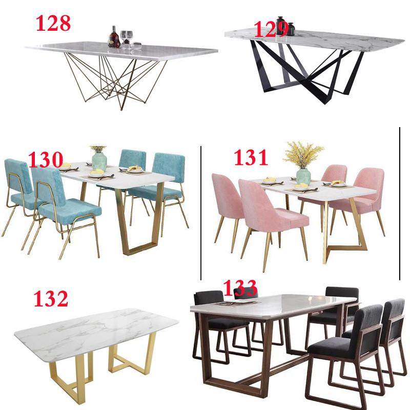 铁艺岩板桌腿支架实木办公桌架餐桌腿金属餐台脚桌子腿大理石桌脚,淘宝优惠券,粉丝福利购,淘宝优惠卷