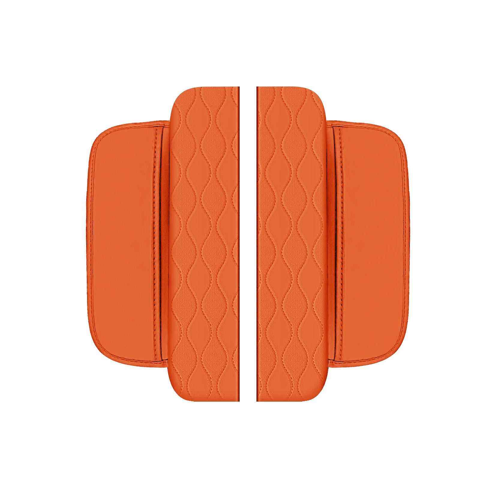 适用于魏牌蓝山扶手箱皮套内饰升级改装手扶套专用防护皮汽车用品,淘宝优惠券,粉丝福利购,淘宝优惠卷