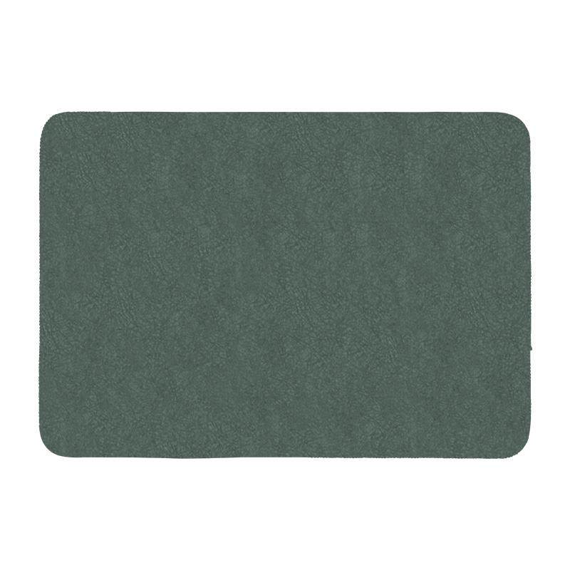 厨房地垫可擦免清洗耐脏脚垫吸油吸水用长条地毯防滑防油防水垫,淘宝优惠券,粉丝福利购,淘宝优惠卷