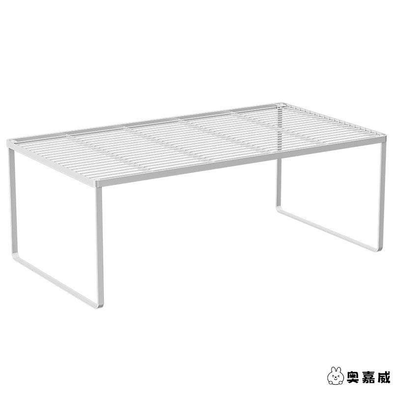 分层隔板收纳架子衣柜架分隔隔断分割铁艺柜子置物架衣橱柜内层架,淘宝优惠券,粉丝福利购,淘宝优惠卷