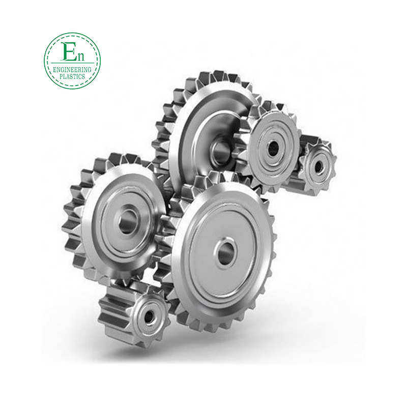 现货圆柱齿轮耐磨碳钢直齿轮抗冲击2模12齿-35齿正齿轮金属小齿轮,淘宝优惠券,粉丝福利购,淘宝优惠卷