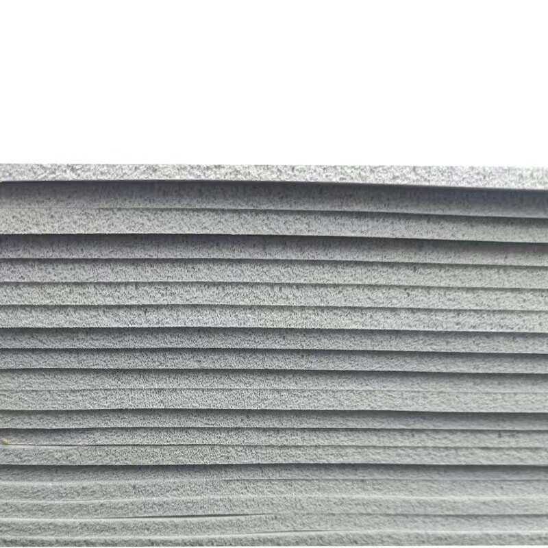 硅胶厂泡防水防火棉弹硅胶板液态密封直供高橡胶发泡耐高温卷材,淘宝优惠券,粉丝福利购,淘宝优惠卷