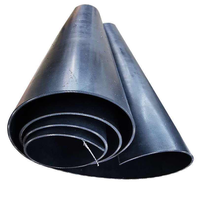 耐油膜油封布丁晴橡胶夹布板隔膜泵密封垫片耐磨皮黑色夹布橡皮,淘宝优惠券,粉丝福利购,淘宝优惠卷