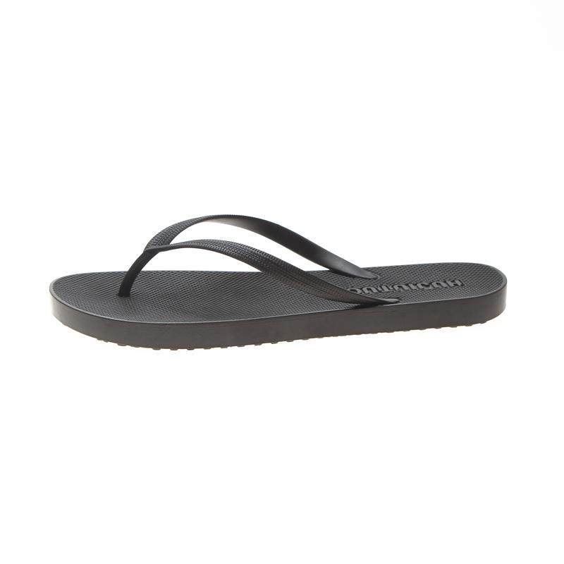 人字拖女夏潮时尚外穿果冻带平底防滑沙滩夹脚凉拖鞋0508d,淘宝优惠券,粉丝福利购,淘宝优惠卷