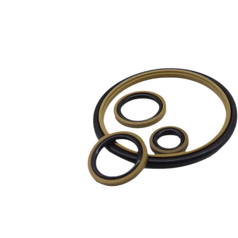 护圆形橡胶厂家 胶圈线圈垫橡硅胶o生产型减震,淘宝优惠券,粉丝福利购,淘宝优惠卷