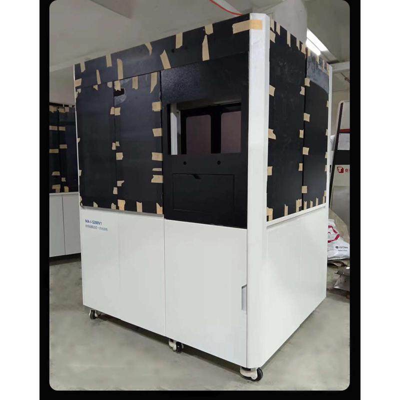 钣金加工机箱机架电箱电控外壳烤漆304不锈钢拉丝来图定制非标,淘宝优惠券,粉丝福利购,淘宝优惠卷